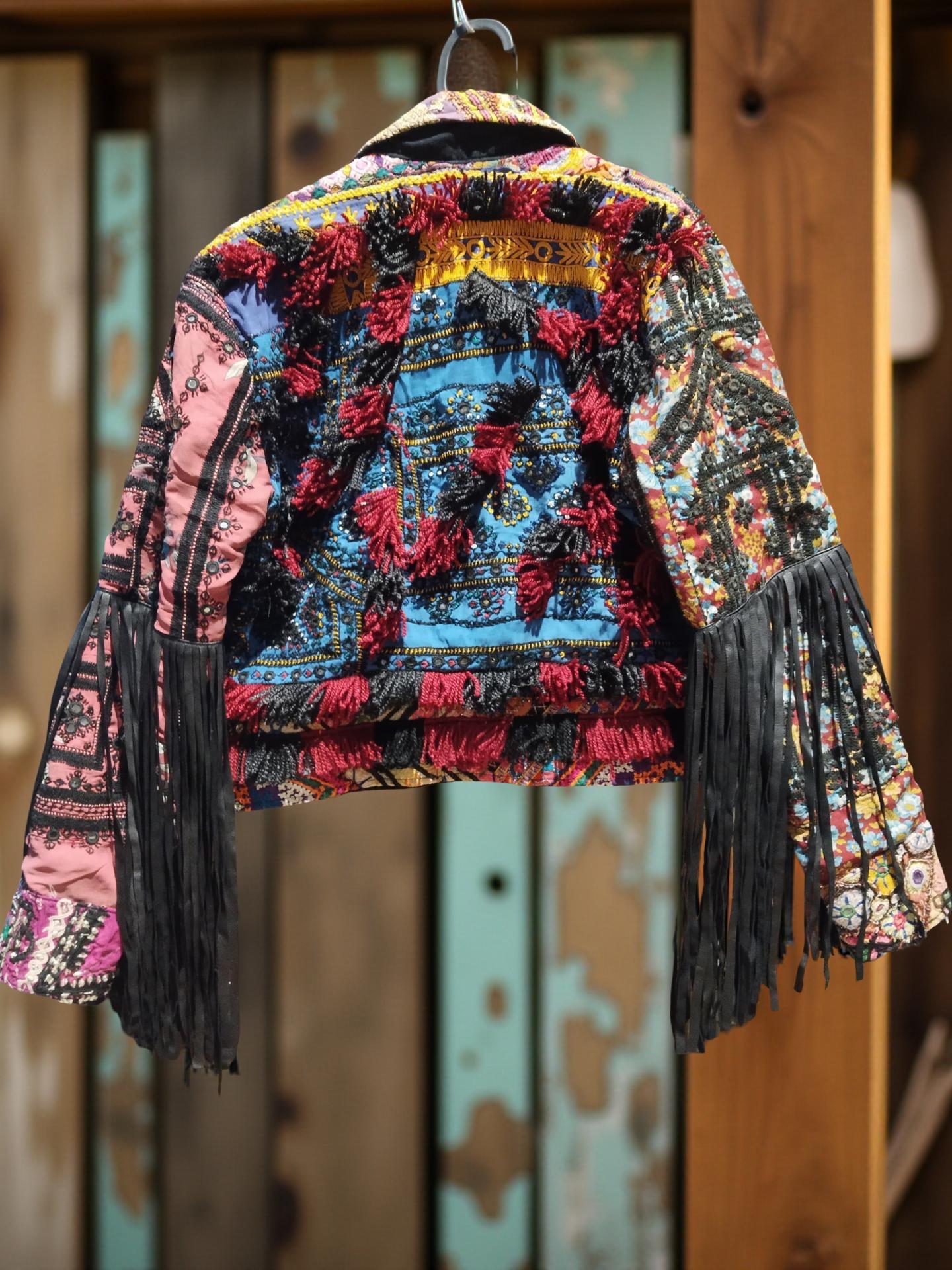 HEERAMANDI Esperance