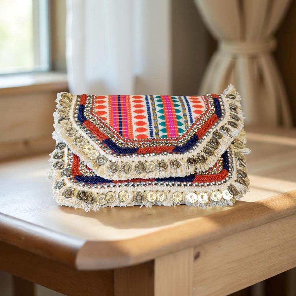 Boho Sling Bags Esperance