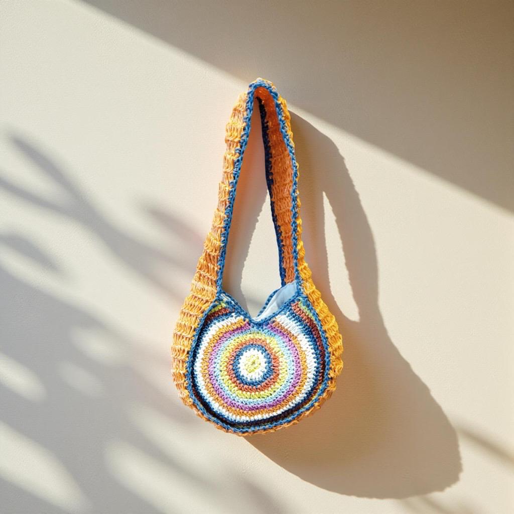 Raffia Hand Bags Esperance
