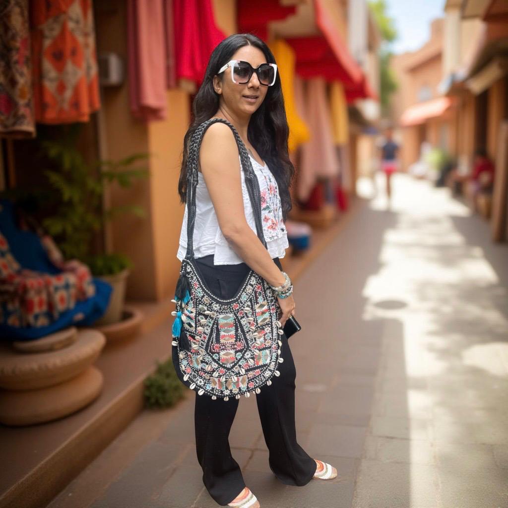 KUTCH HERITAGE Esperance