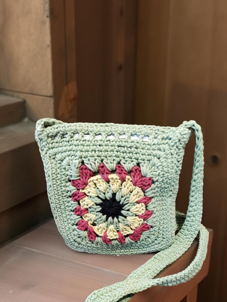 Kurusha Bags My Store