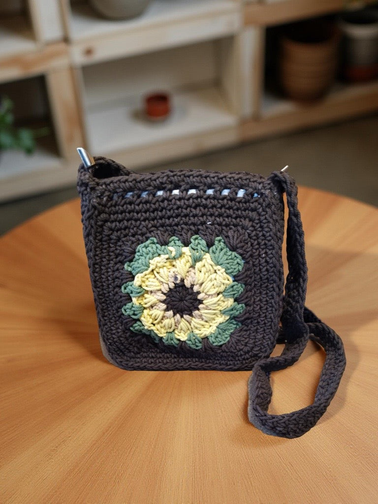 Kurusha Bags My Store