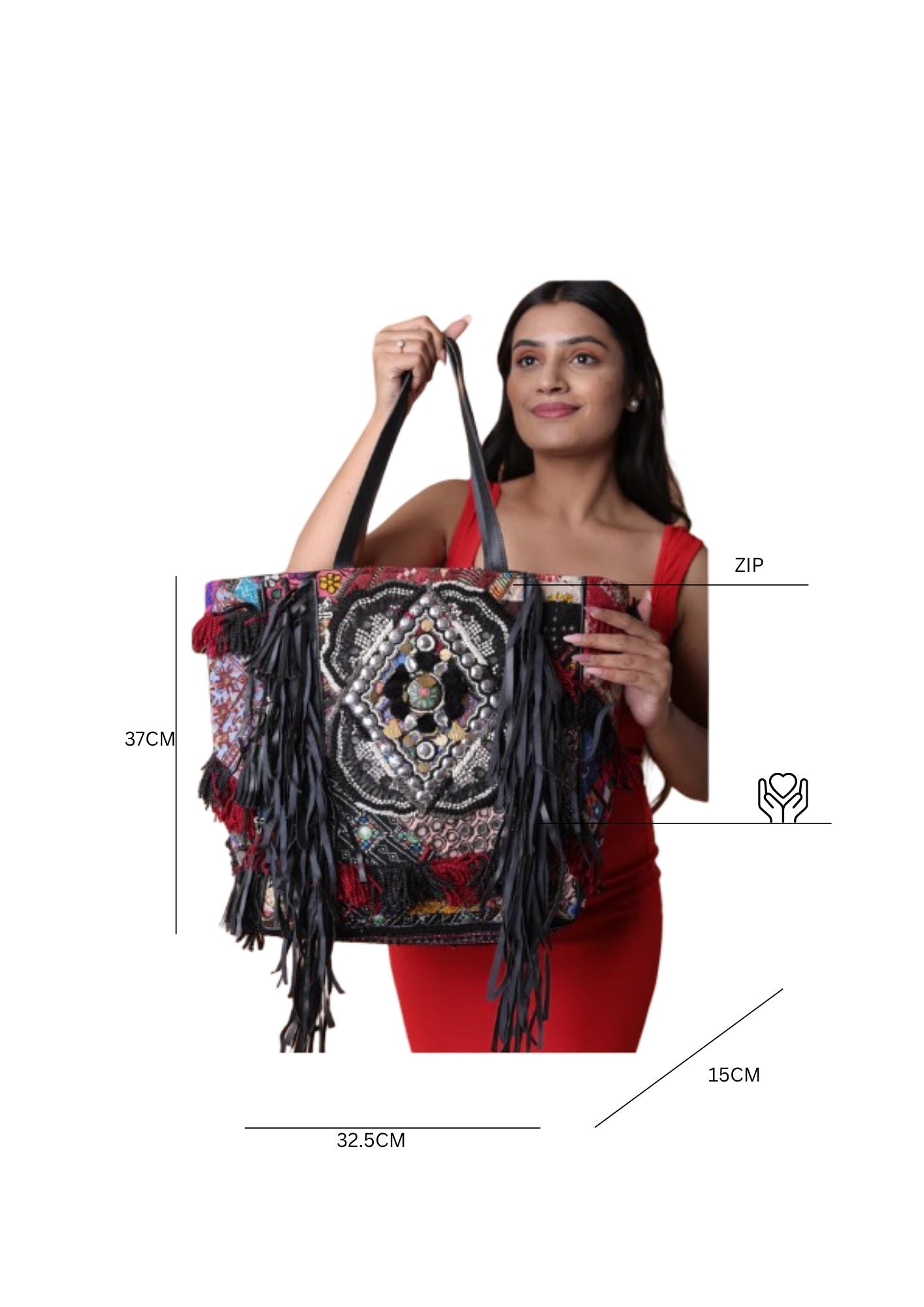 Banjara Bags Esperance