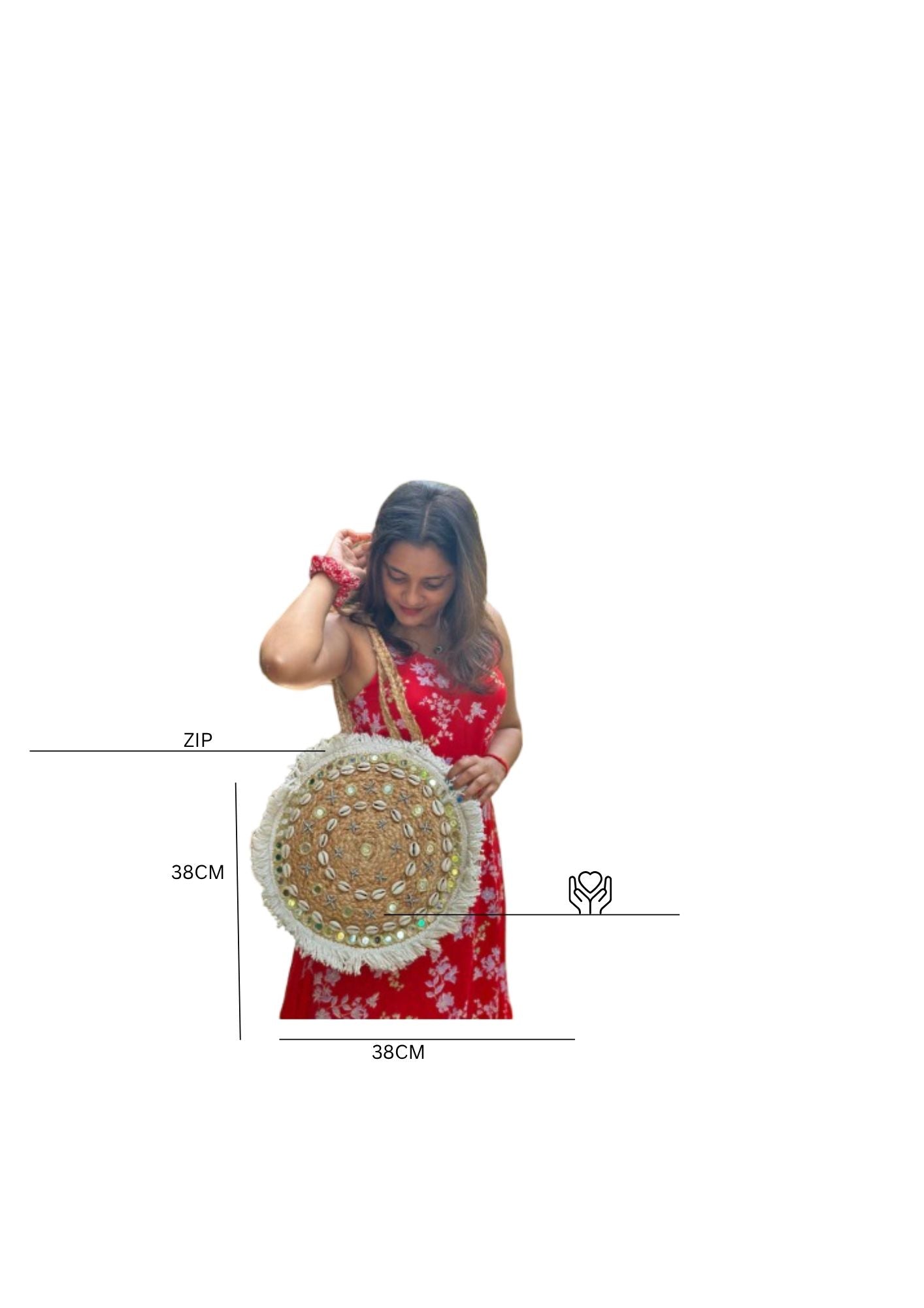 Banjara bag Esperance