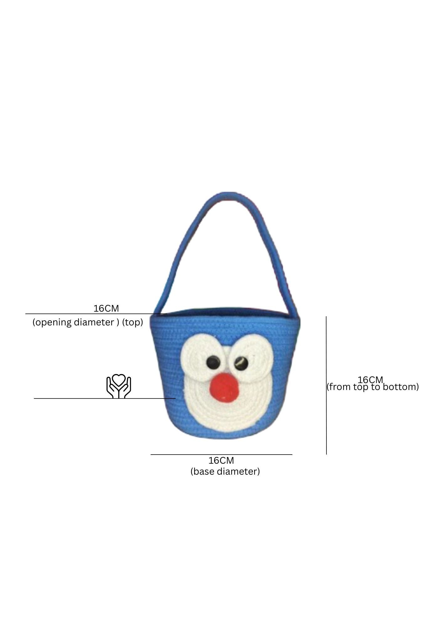 Tree Hanging Bag Esperance