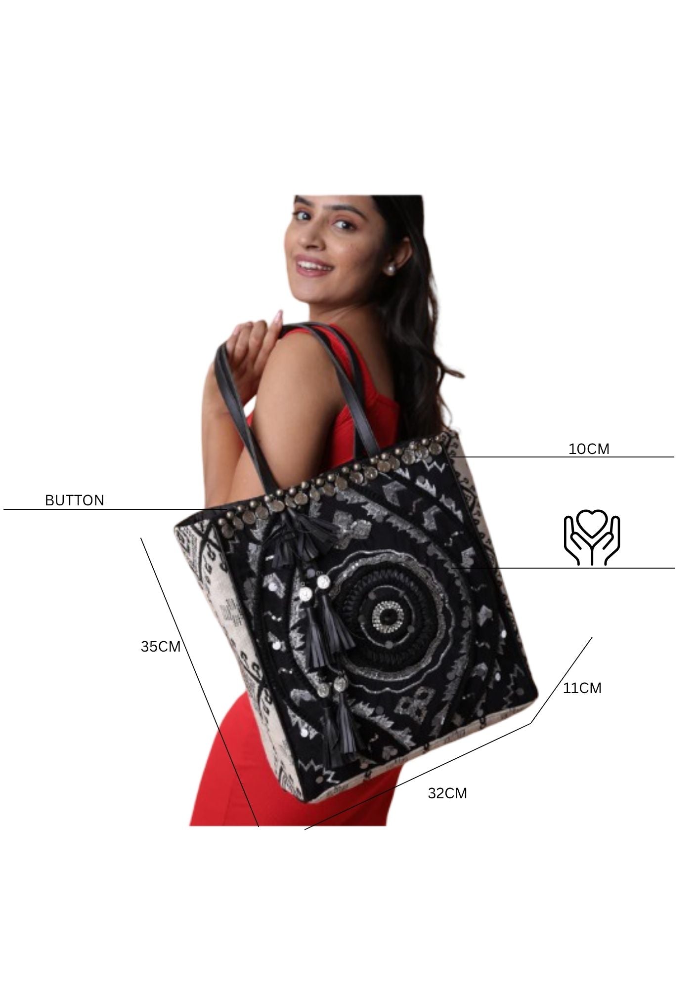 Banjara Bags Esperance