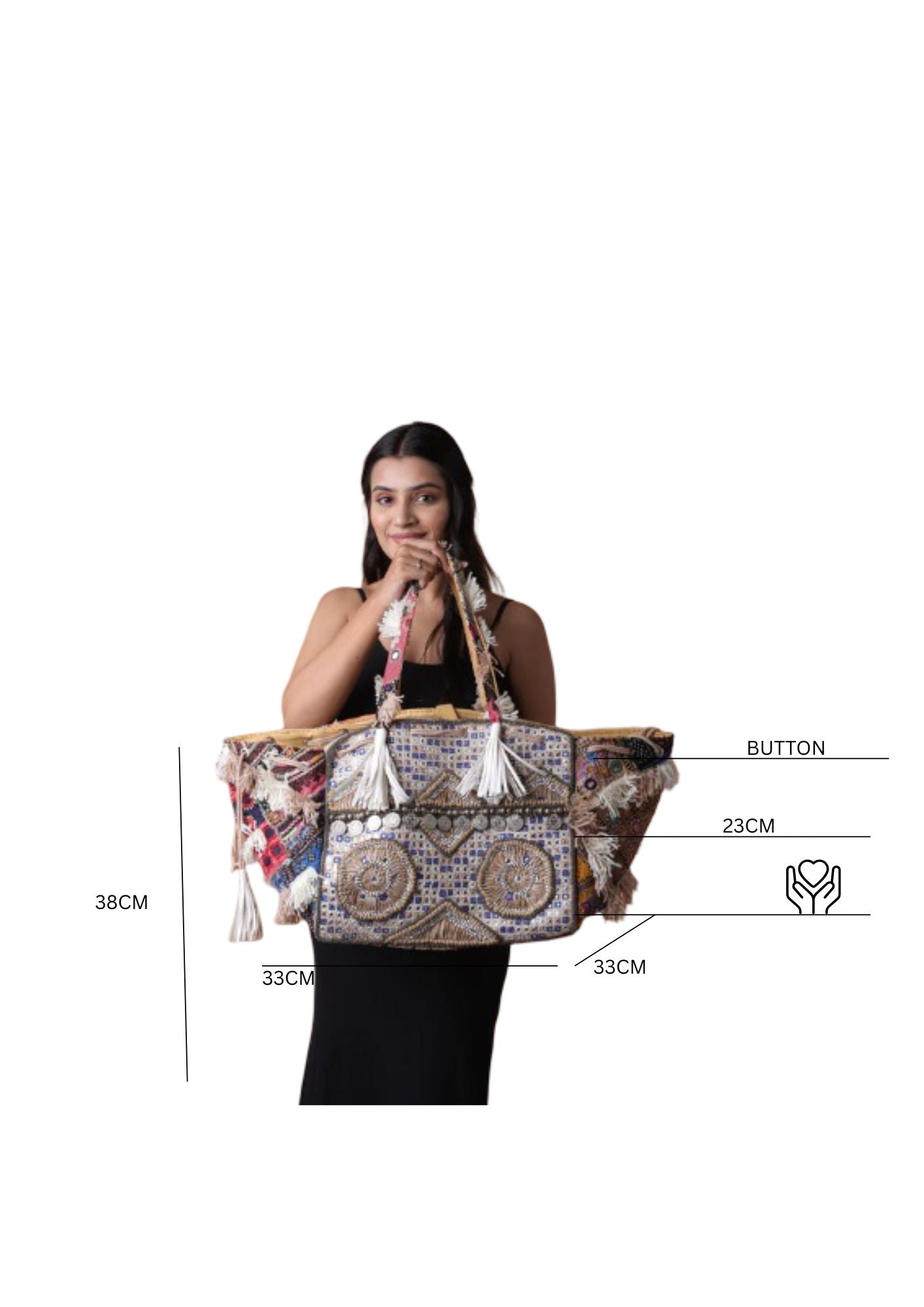 Banjara Bags Esperance