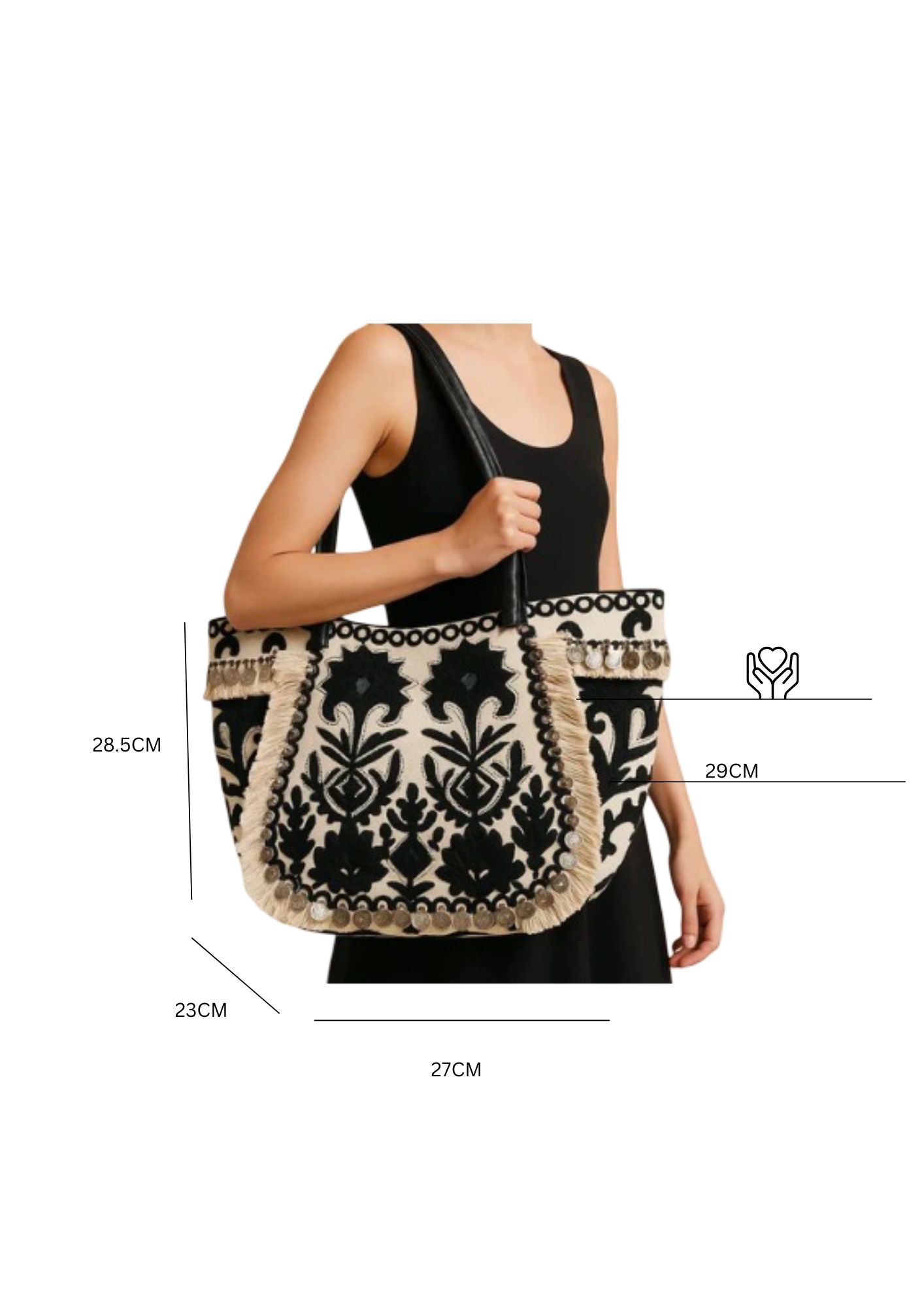 MATKA QUEEN Esperance