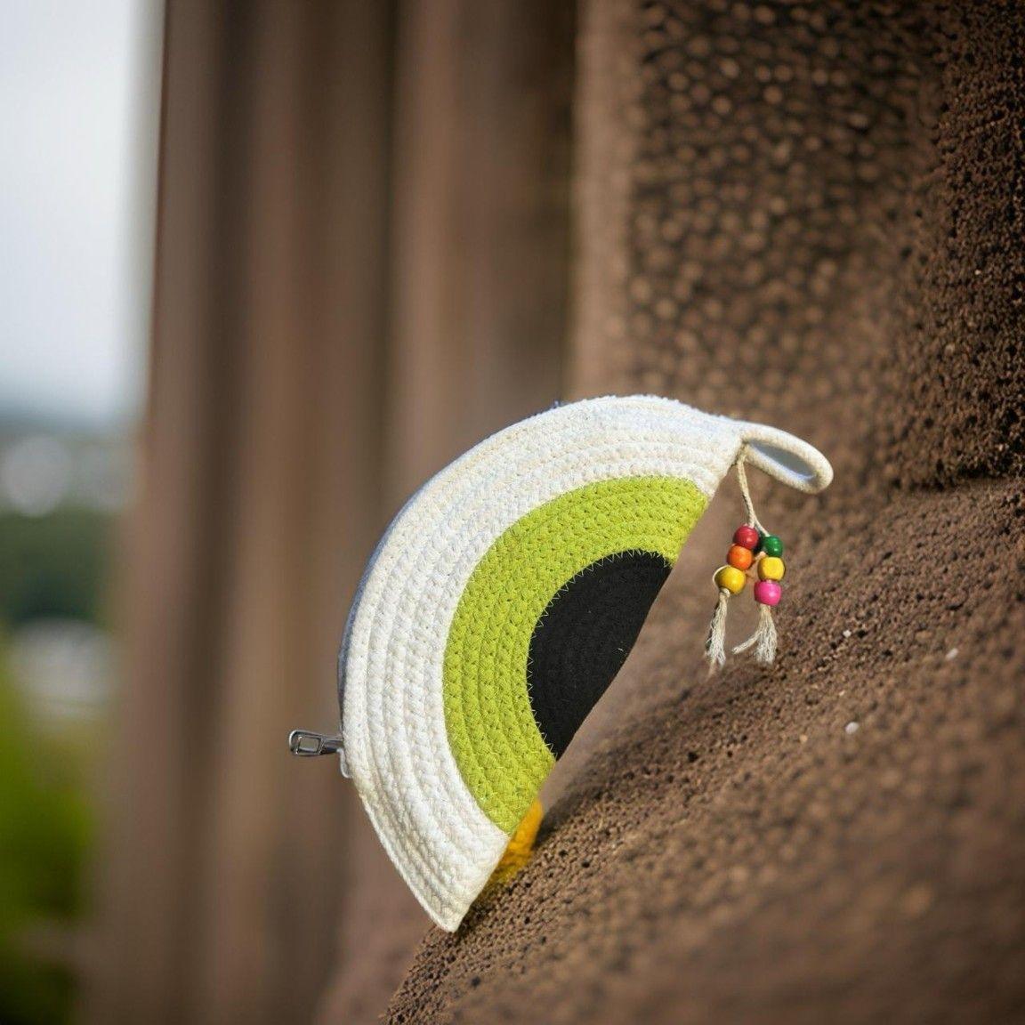 Evil Eye Clutches My Store