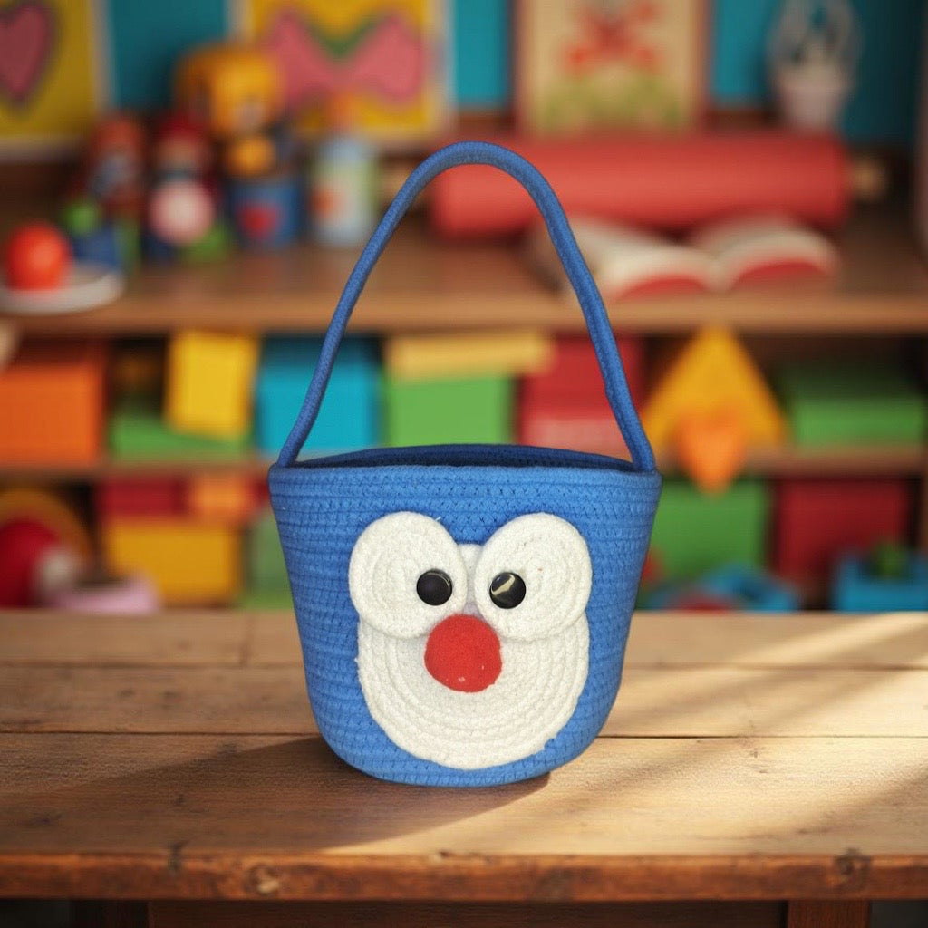 Tree Hanging Bag Esperance
