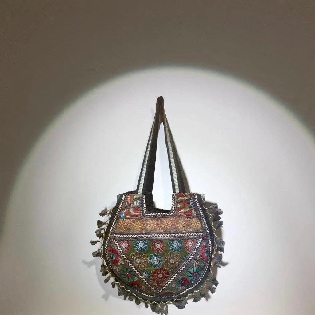Banjara Esperance