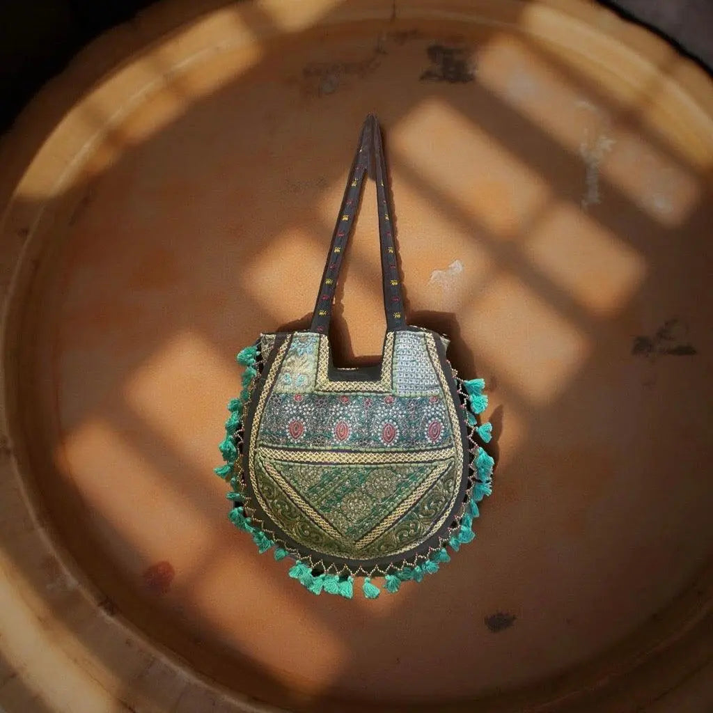 Banjara Esperance