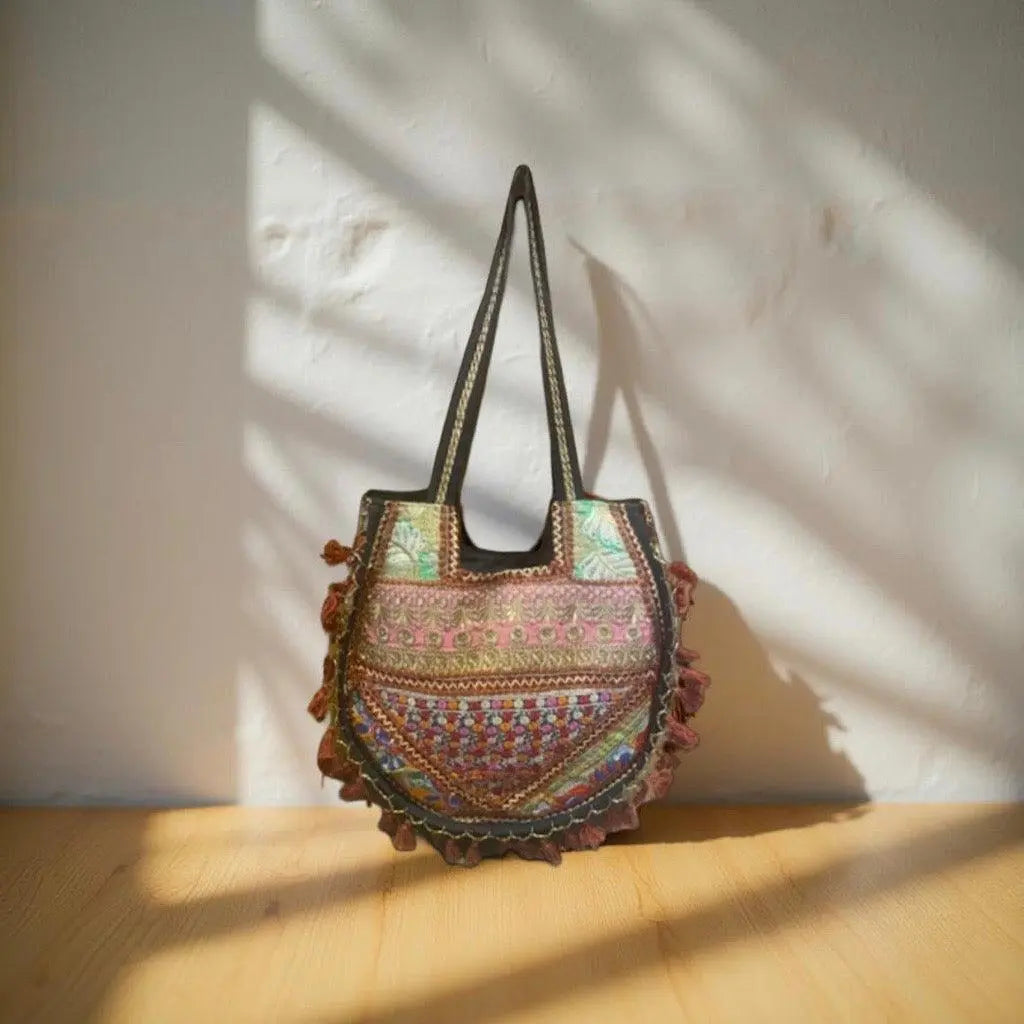 Banjara Esperance