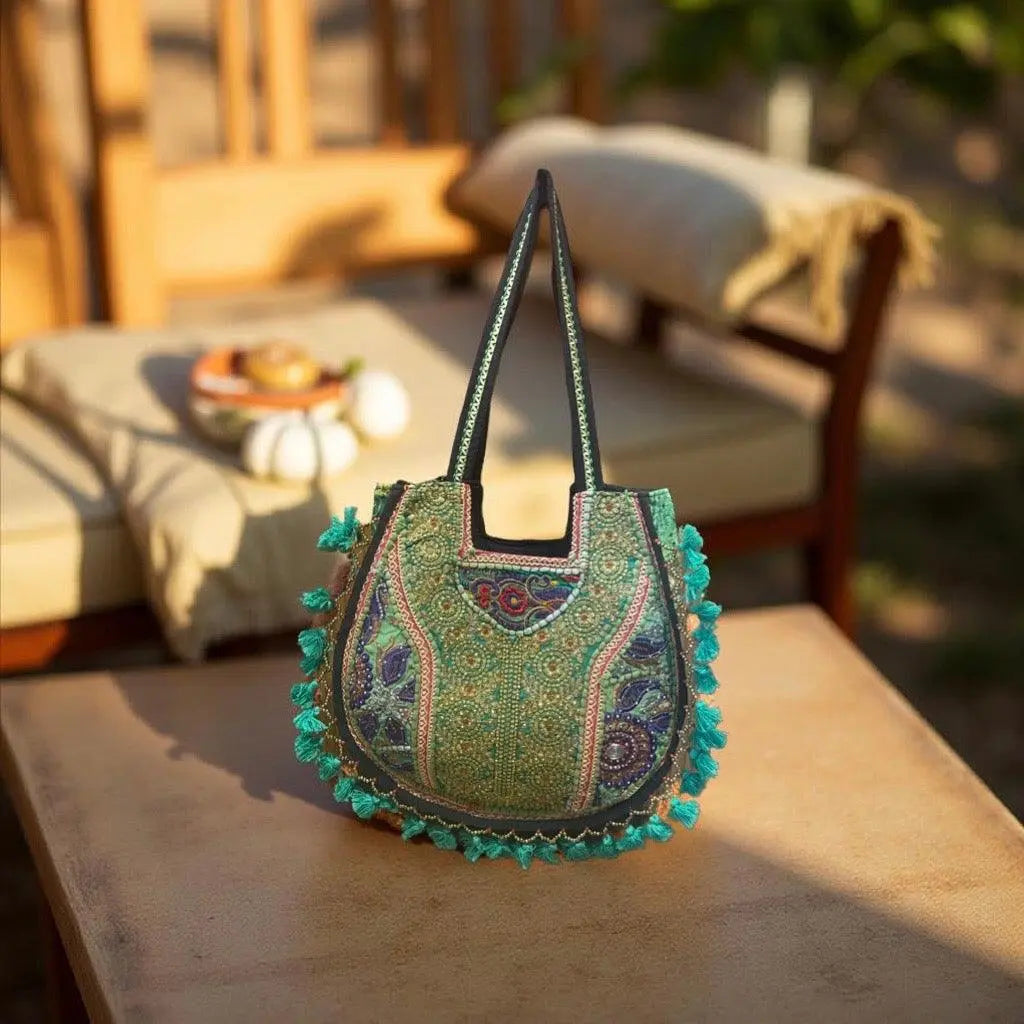 Banjara Esperance
