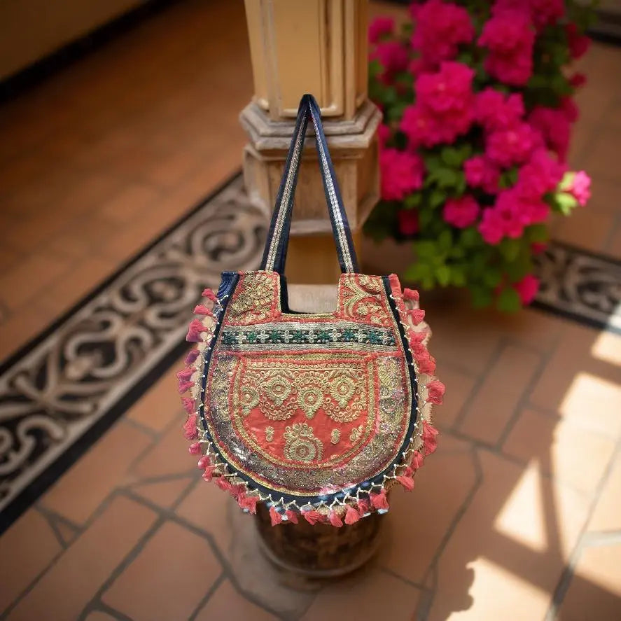 Banjara Esperance
