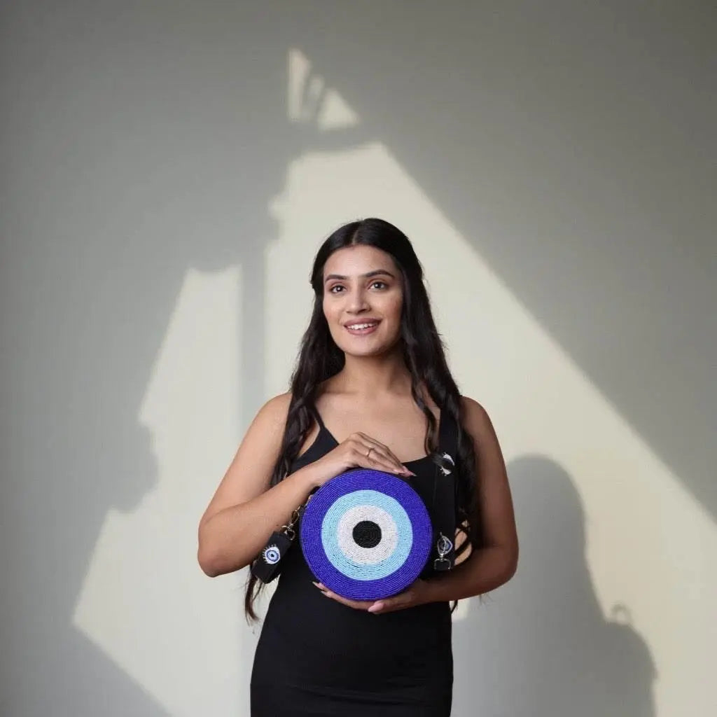 Beat work Evil Eye - Esperance