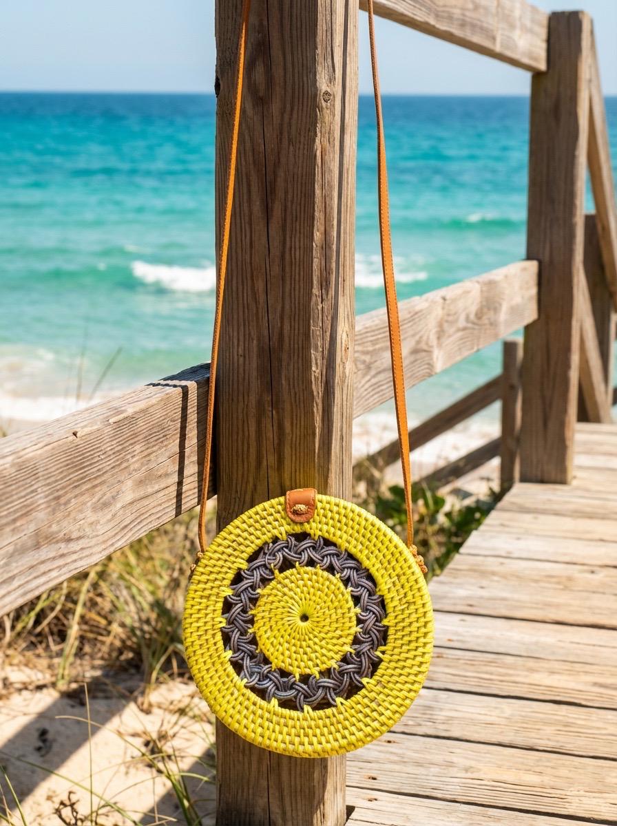 Bali Bags Esperance