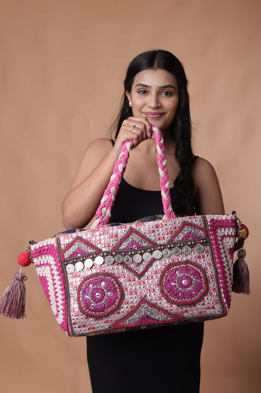 Banjara Bags Esperance