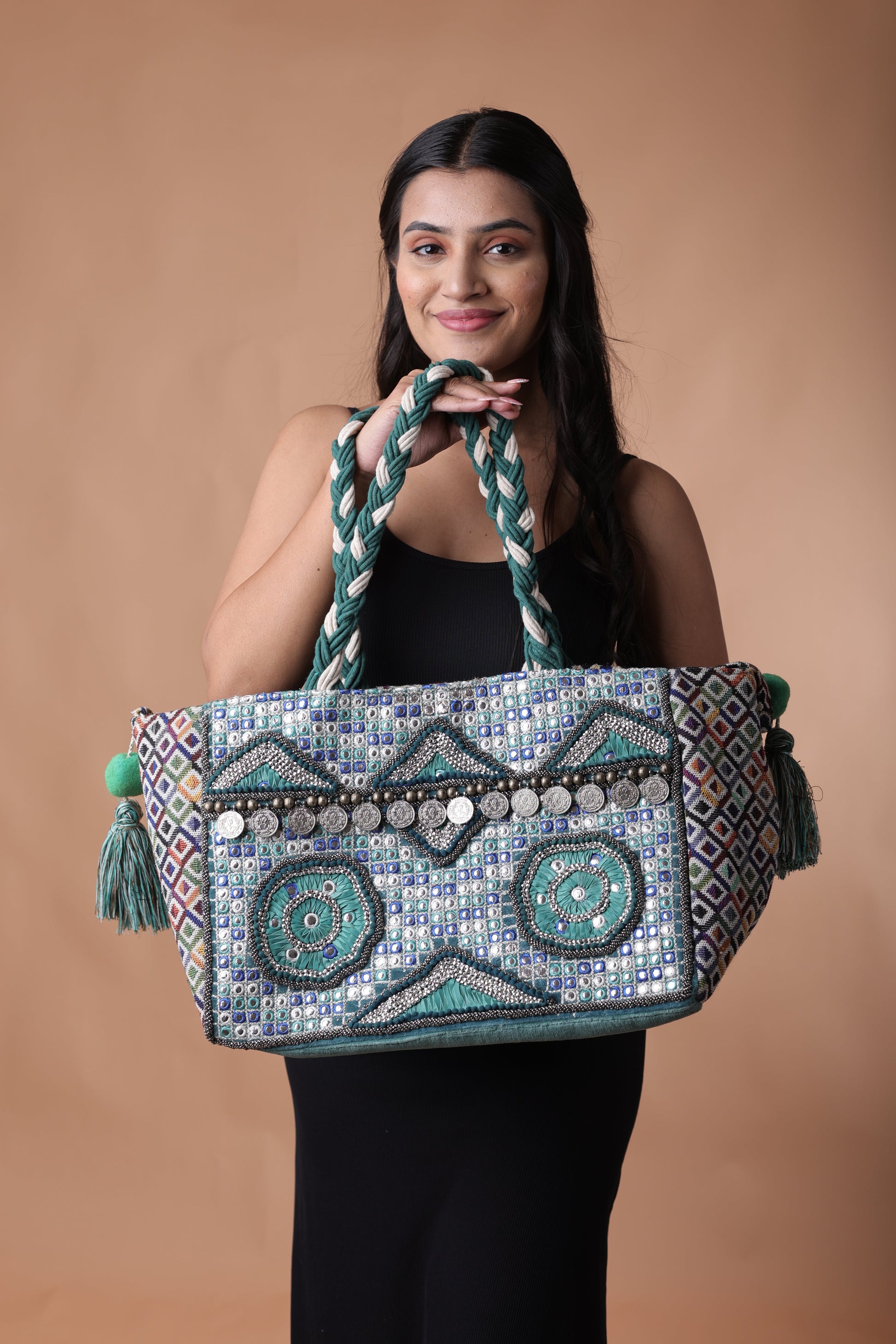 Banjara Bags Esperance