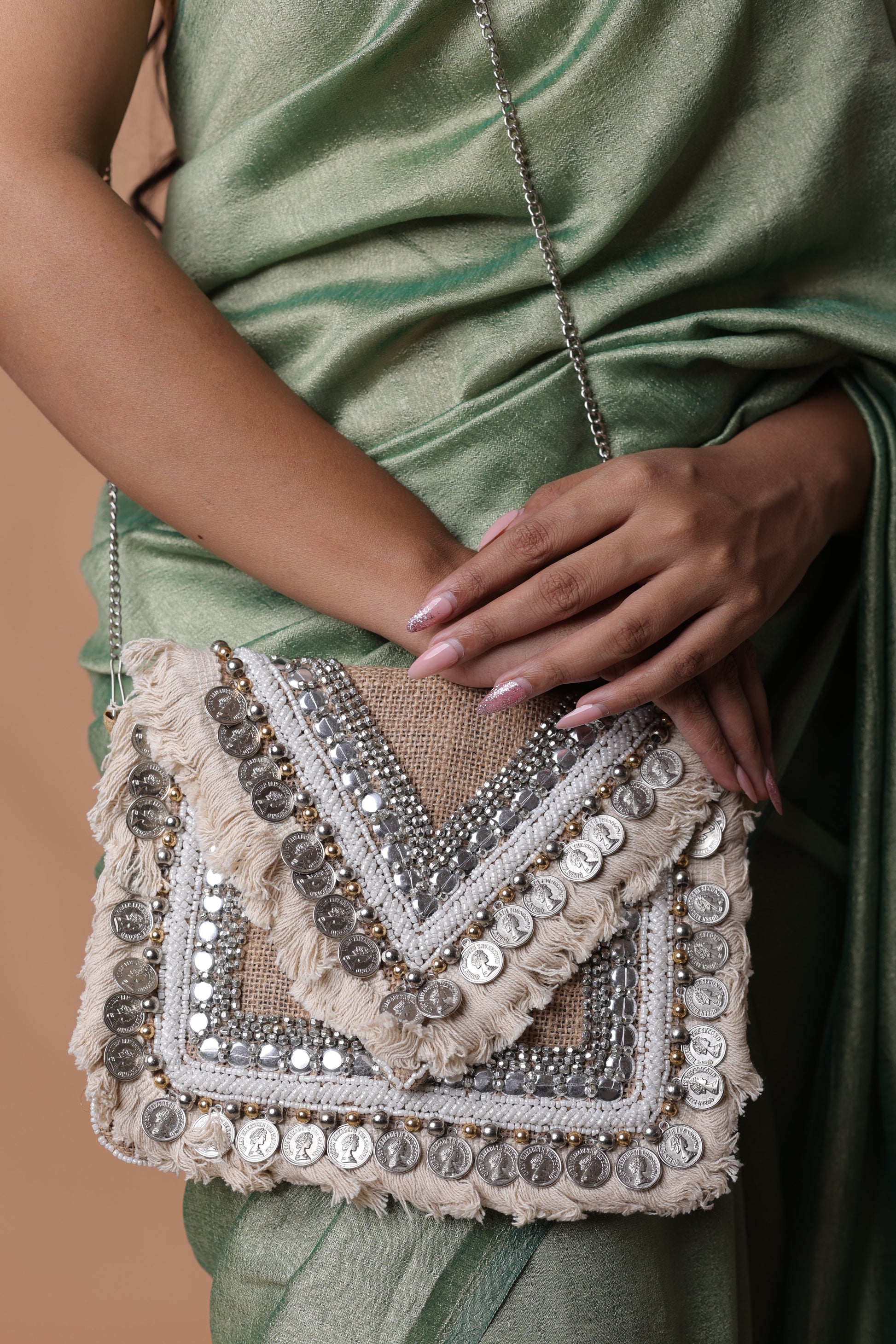 Boho Bag Esperance
