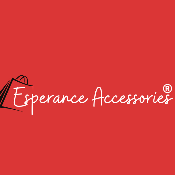 Esperance