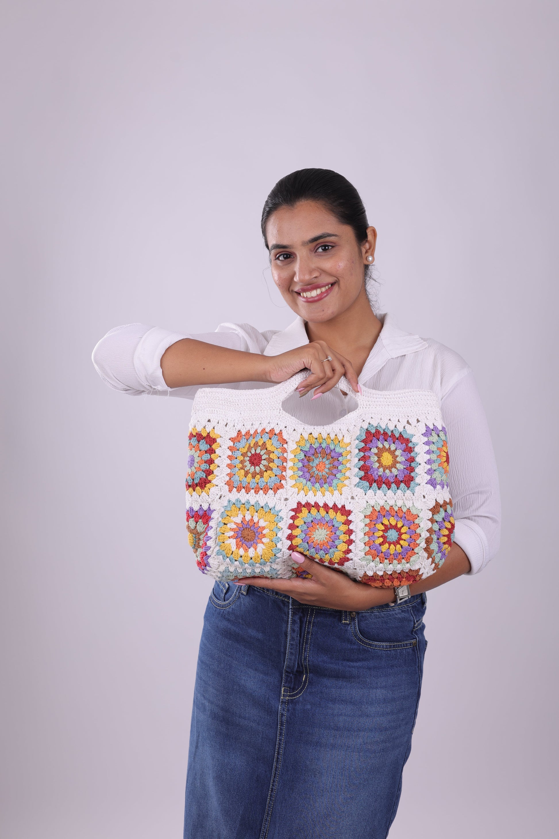 Kurusha Bags Esperance