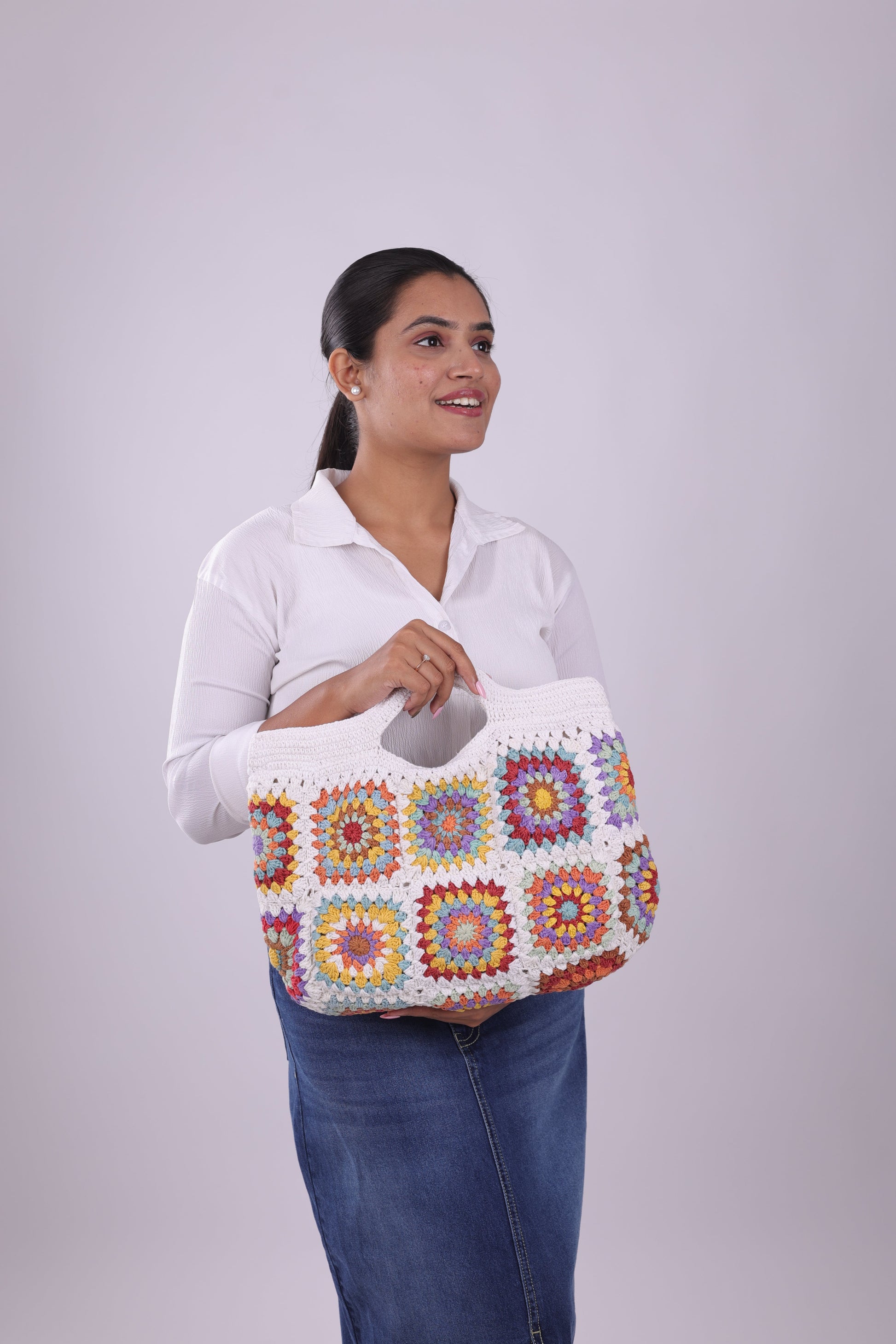 Kurusha Bags Esperance