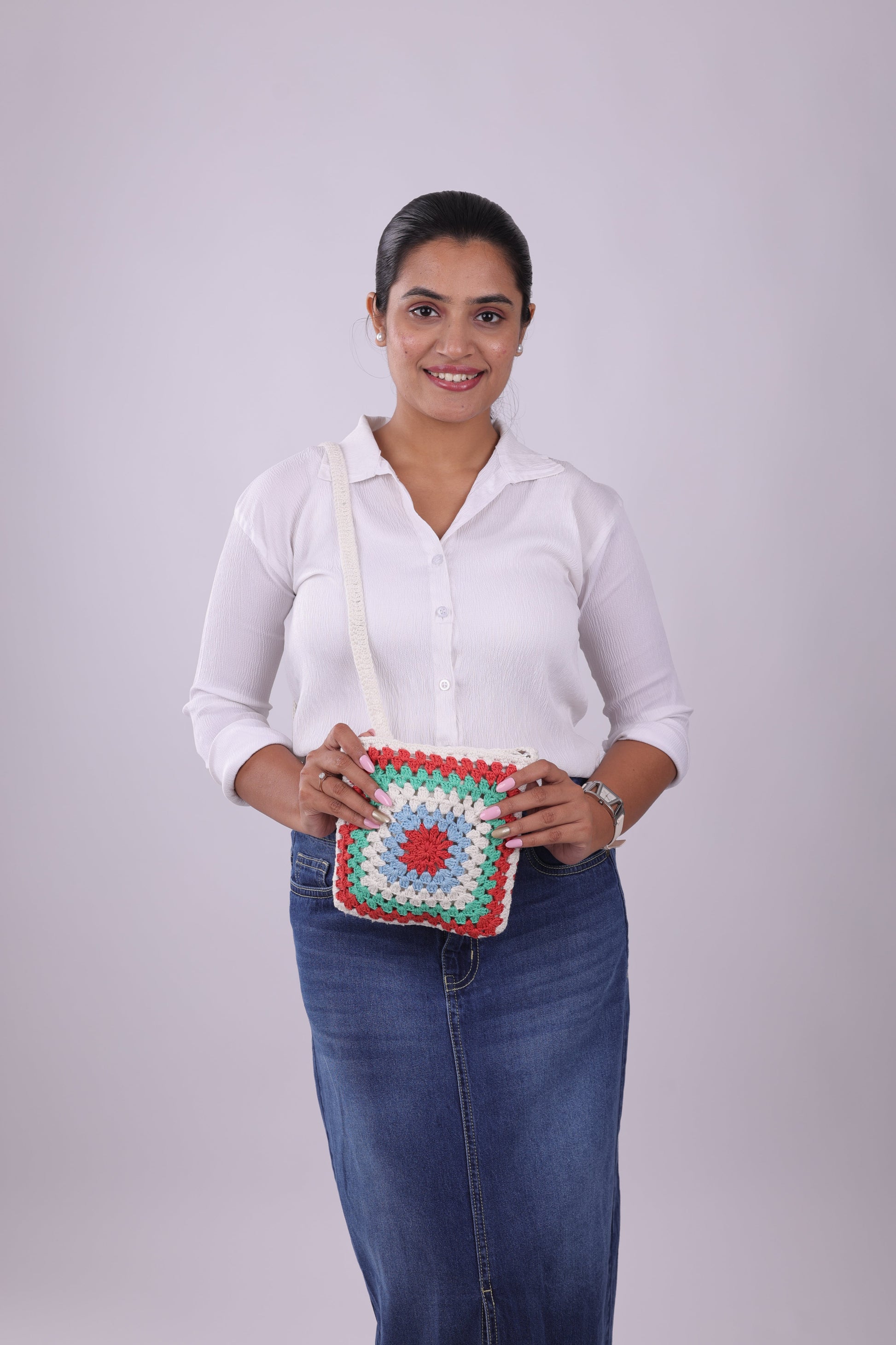 Kurusha Bags Esperance