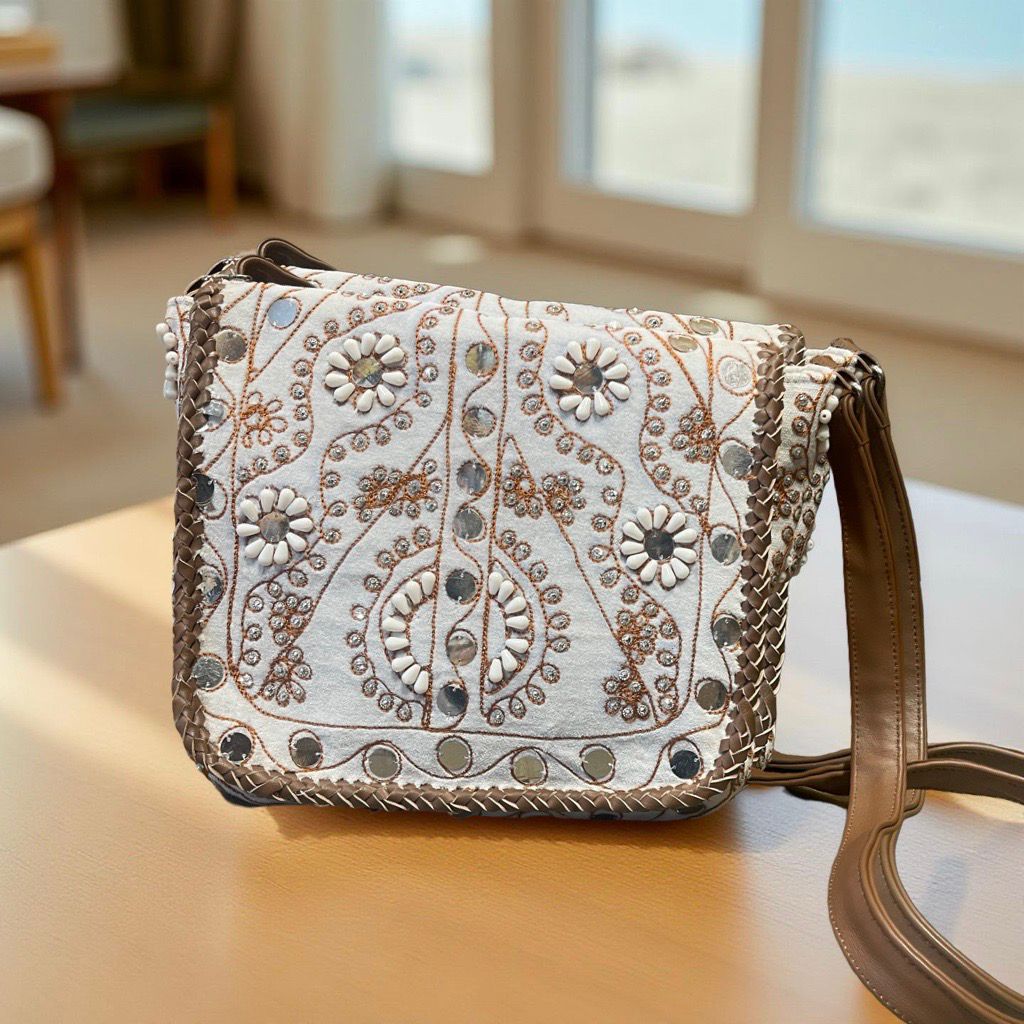 CHANDANI SLING Esperance