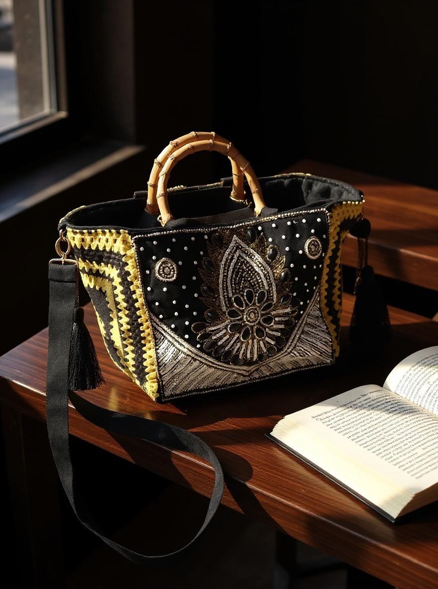 PARTY HOPPER Esperance