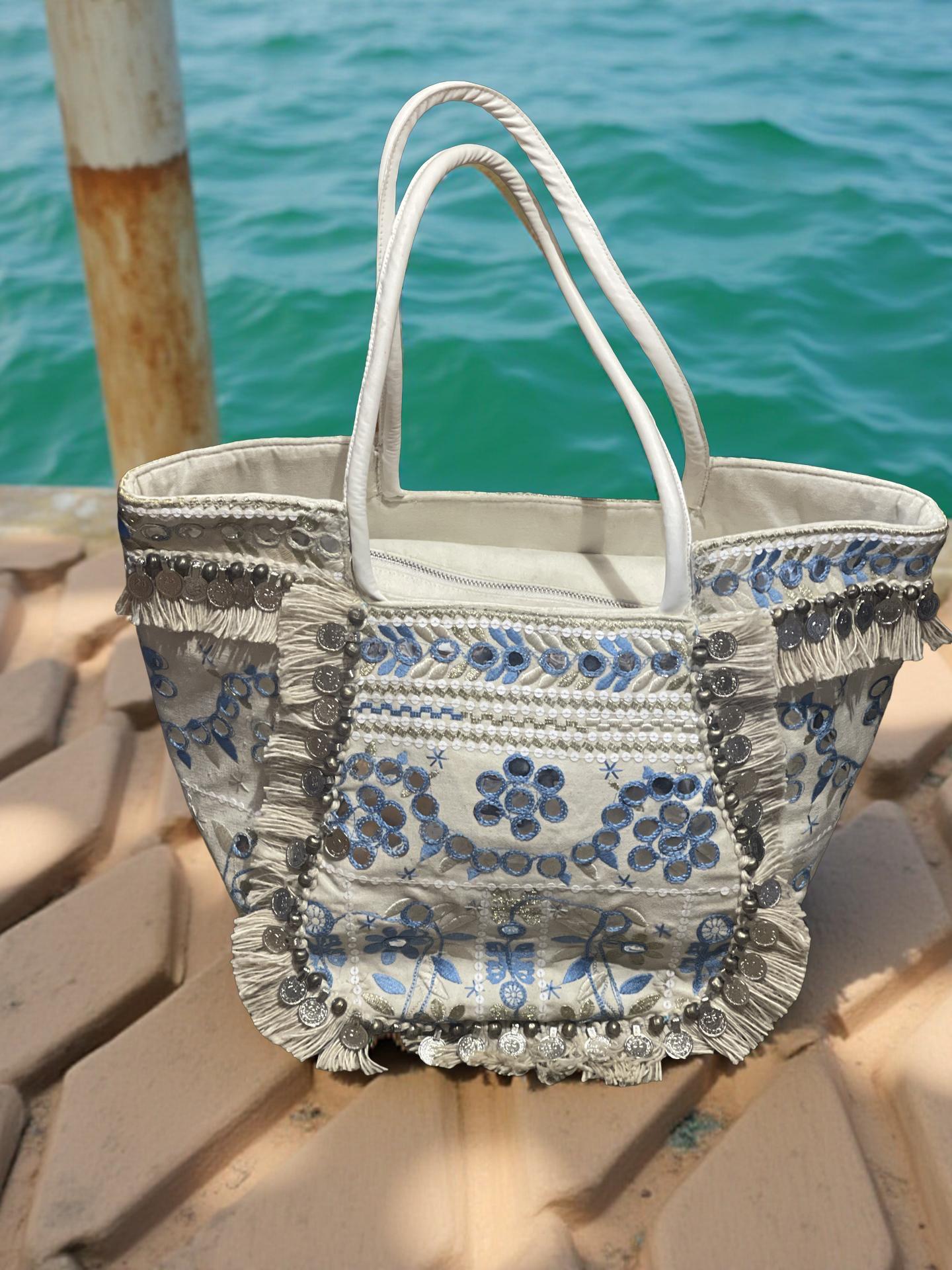 MATKA QUEEN Esperance