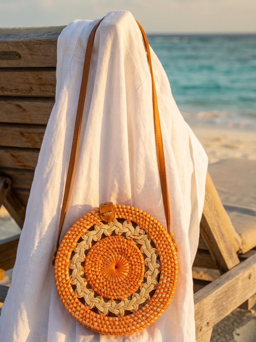 Bali Bags Esperance