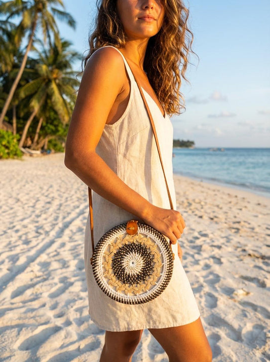 Bali Bags Esperance