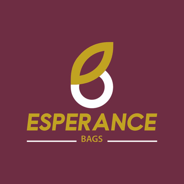Esperance Bags