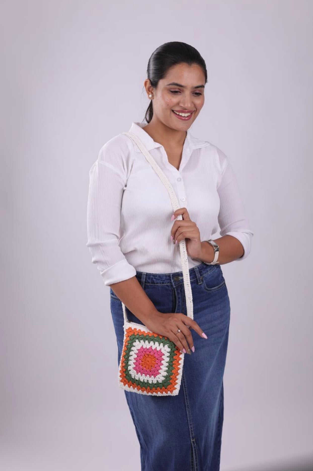 Kurusha Bags Esperance