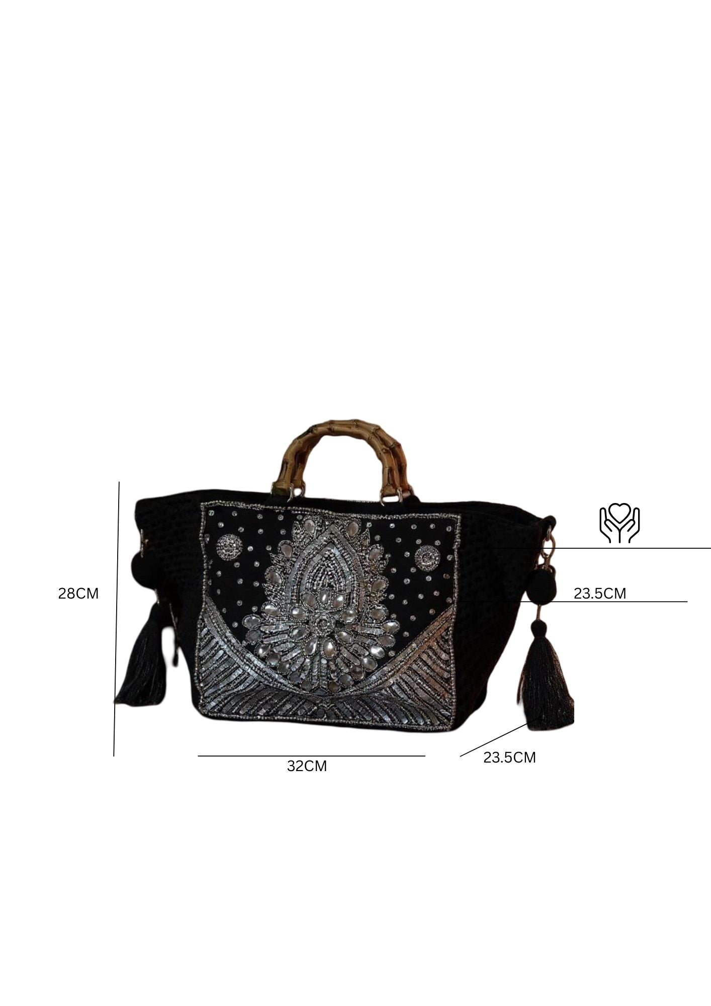 PARTY HOPPER Esperance