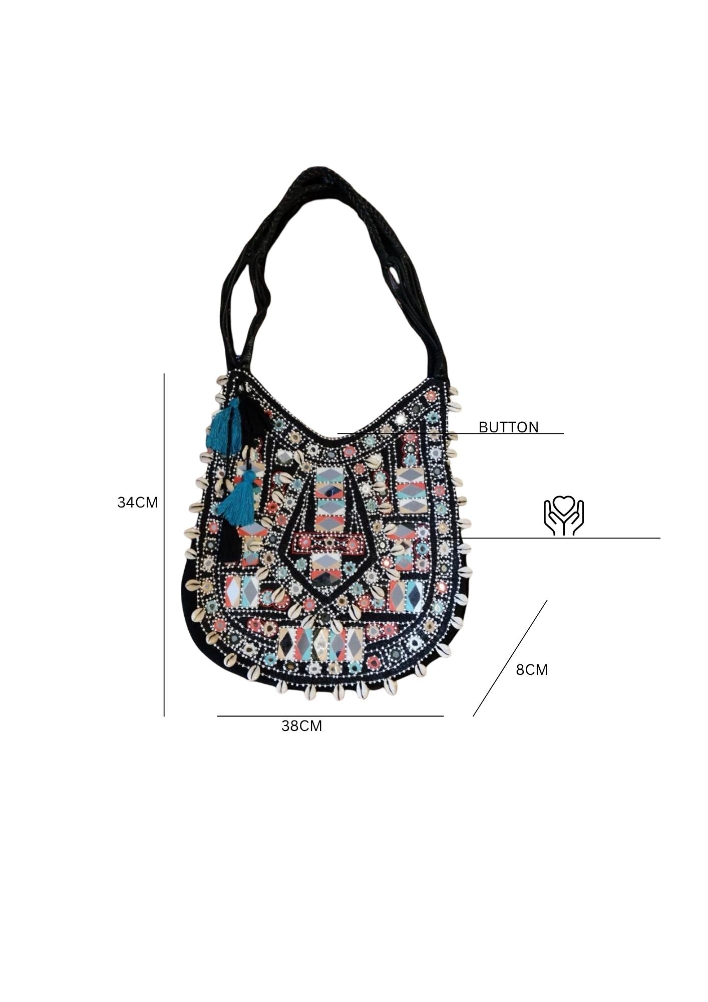 KUTCH HERITAGE Esperance