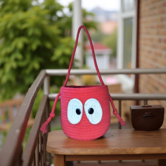 Tree Hanging Bags Esperance