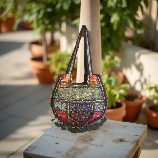 Banjara Esperance