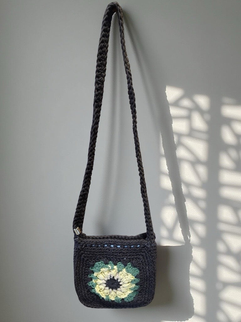 Kurusha Bags My Store