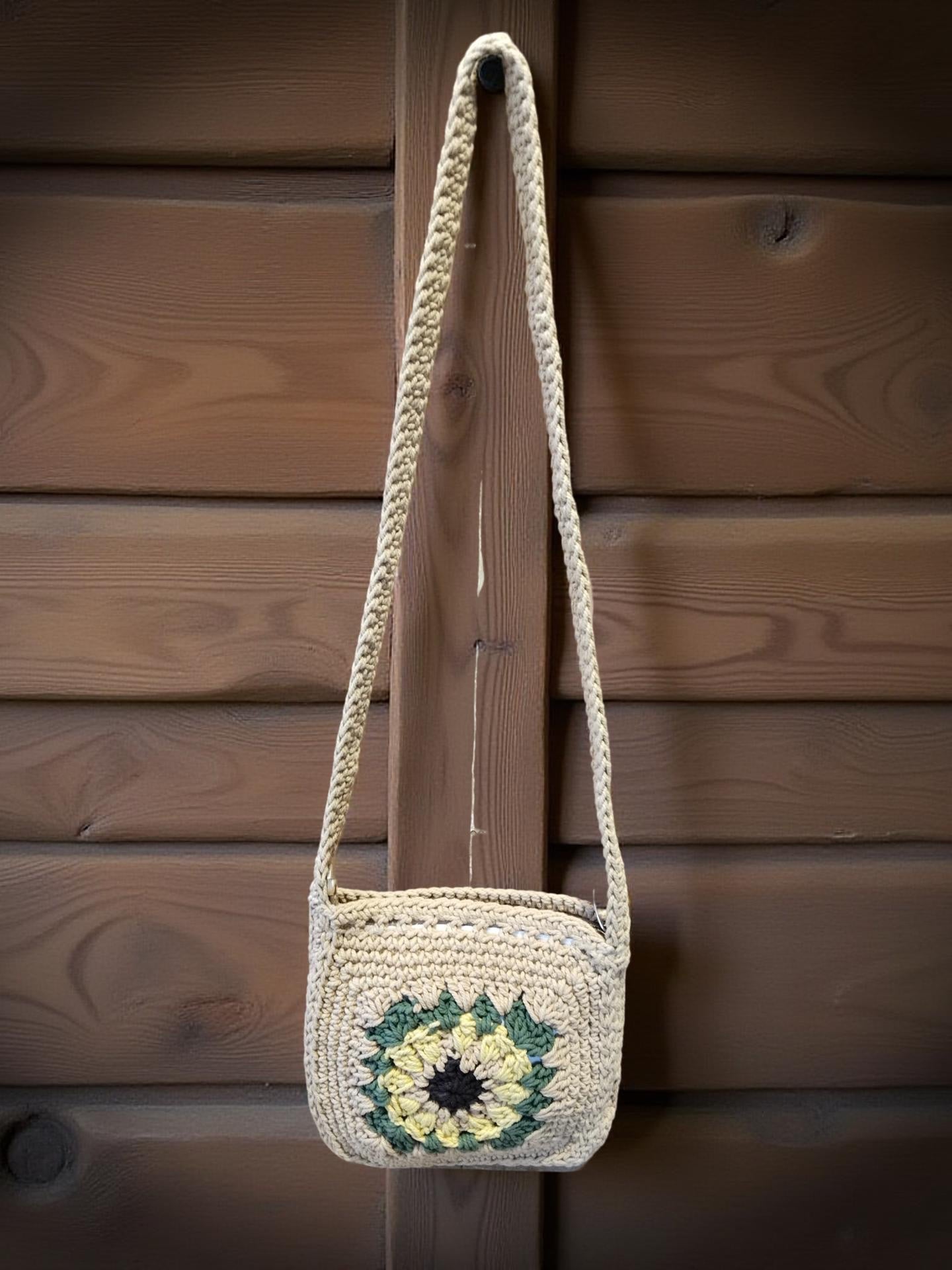 Kurusha Bags My Store