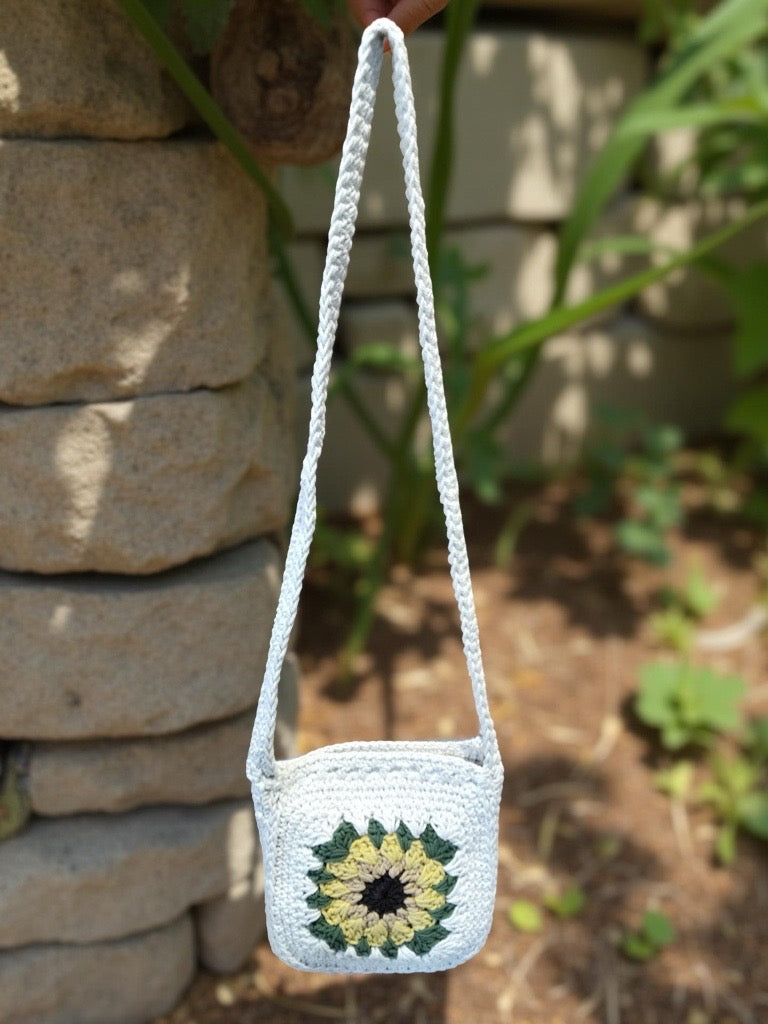 Kurusha Bags My Store