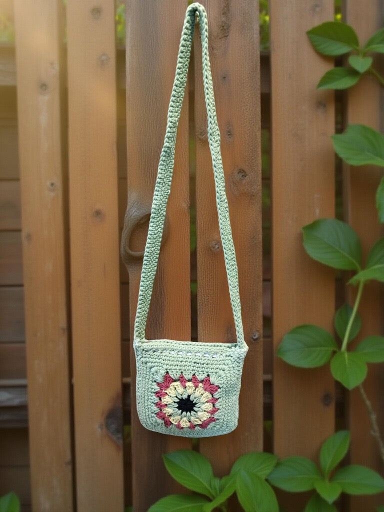 Kurusha Bags My Store
